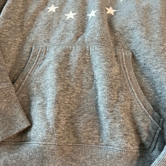 Women’s under armour freedom sweatshirt grey - Picture 8 of 12
